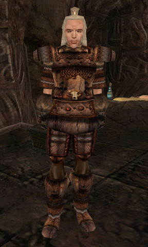 File:Haesmar.png