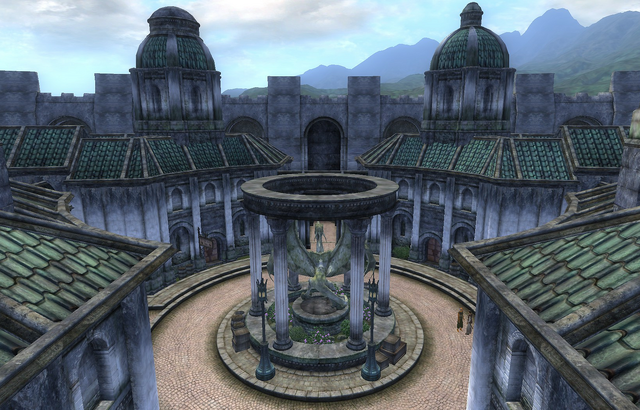 File:Imperial City - Talos Plaza District.png