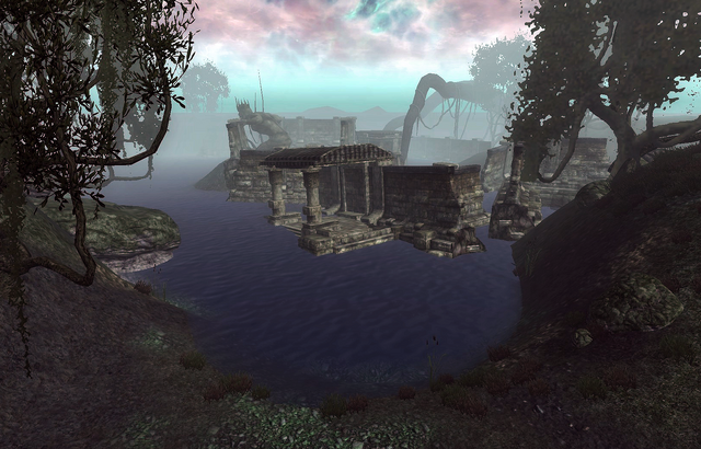 File:Madgod's Boot Shallow Grave.png