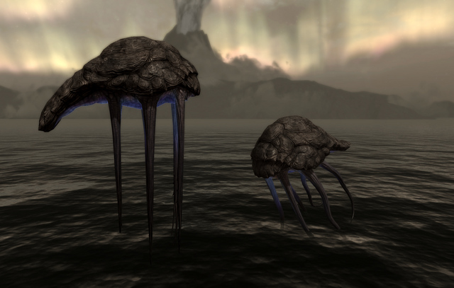 File:Netch in Aurora.png