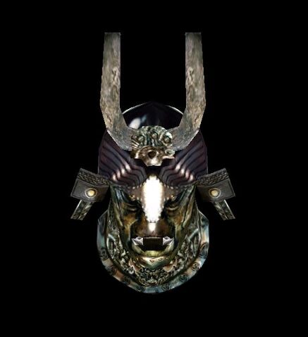 File:Orcish Helm.jpg