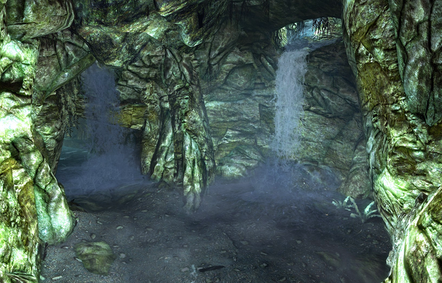 File:Purewater Run Inside.png