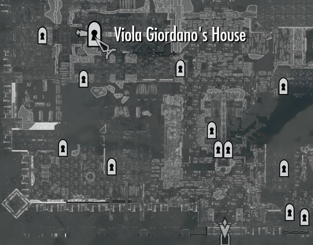 File:Viola Giodano's House Map.png