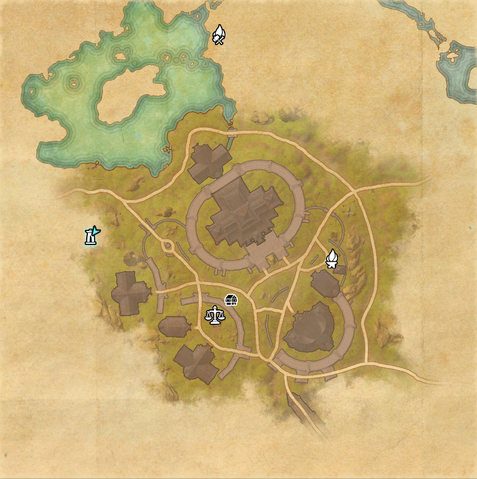 File:West Narsis Wayshrine Map.png