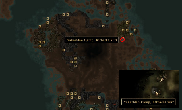 File:Yakaridan Camp Maplocation.png