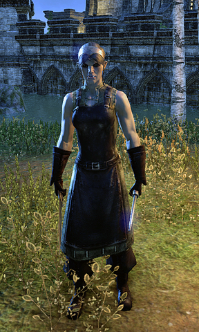File:Yarlak gra-Bur.png