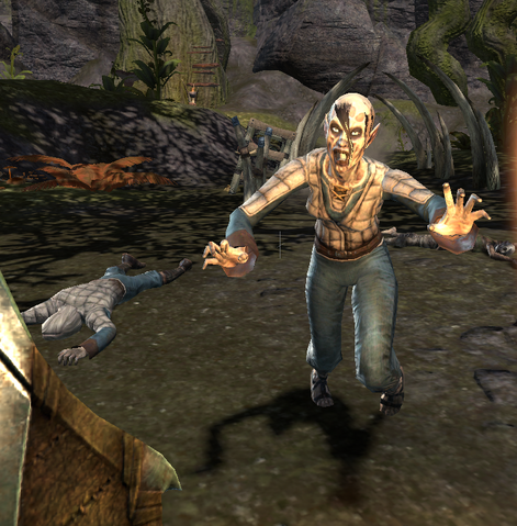 File:Zombie1.png