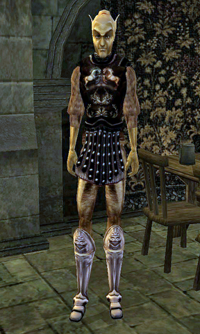 File:Aldaril.png