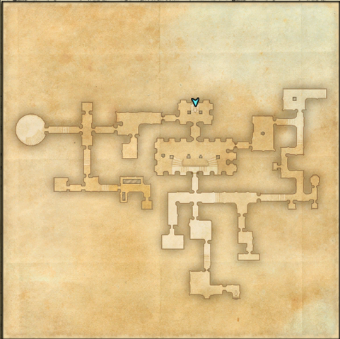 File:Anvil Castle Map.png