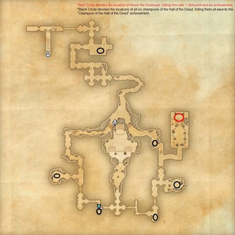 File:Champion Locations.jpeg