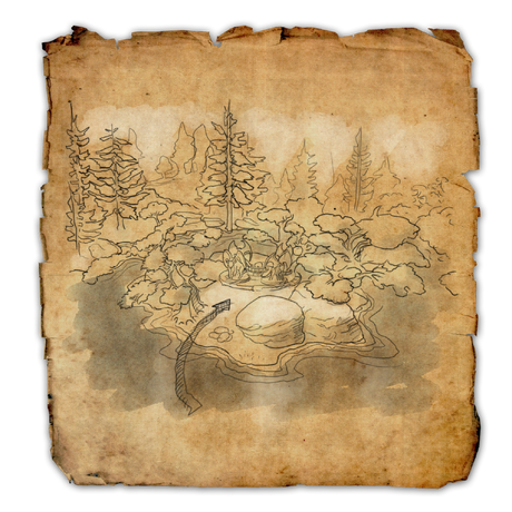 File:Cyrodiil Treasure Map VII.png