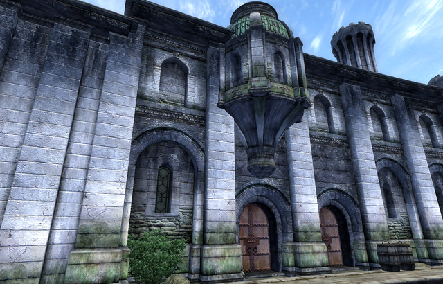 File:Dovyn Aren's House.png