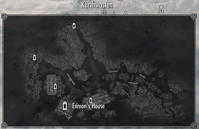 File:Enmon's House MapLocation.png