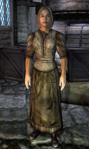 File:Etira Moslin.png