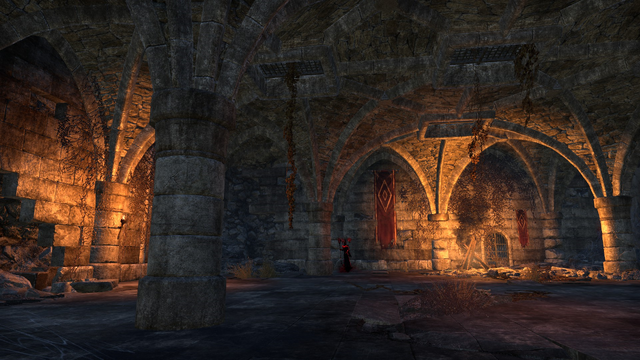 File:Fort Faleria.png