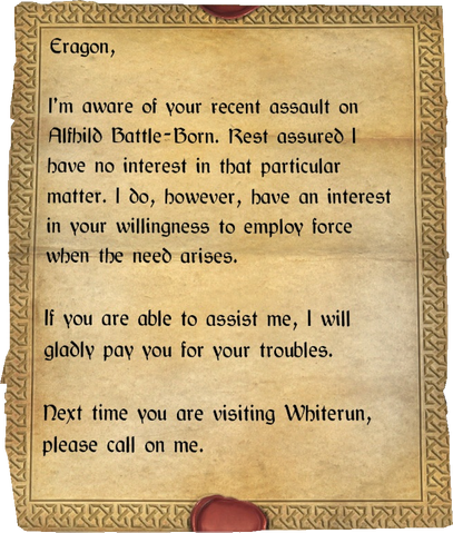File:Letter from -NPC- (Request).png