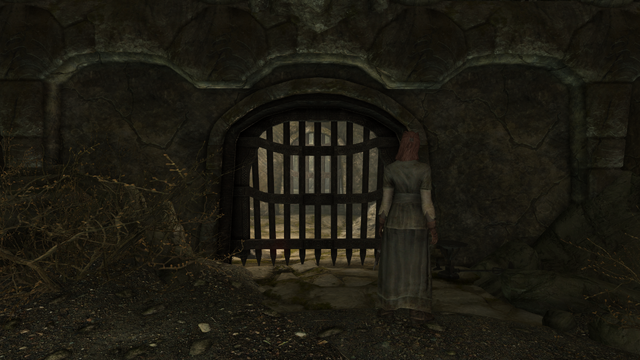 File:Medresi Dran and the Wandering Dead.png