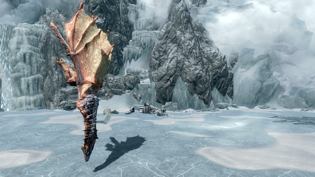 File:Naaslaarum Diving.png