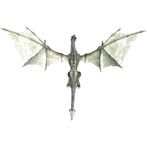 File:Nahagliiv Top.png