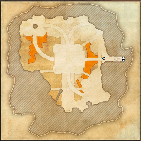 File:Nchuleft Depths.png