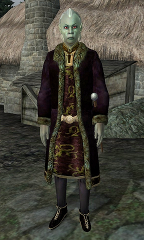 File:Nivan Dalvilu.png
