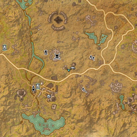 File:Ogondar's Winery Map.png