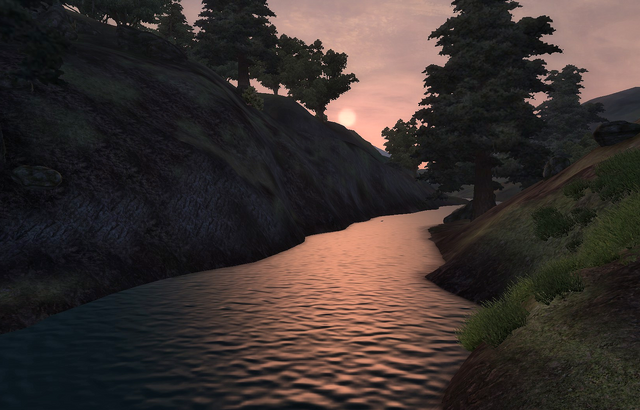 File:Panther River.png