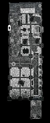 File:PelagiusWingMap.jpg