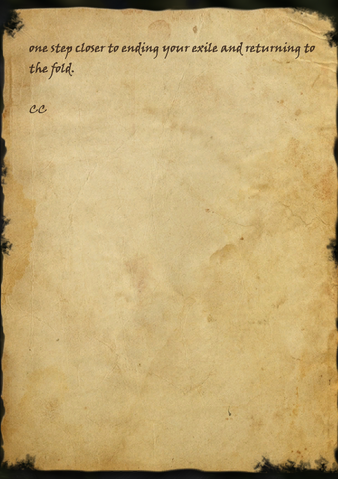 File:Red Exile Instructions - Page 2.png