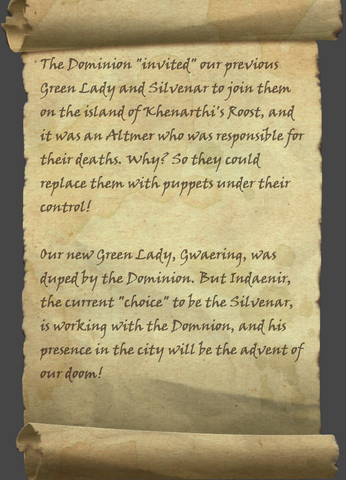 File:Reward for Information Silvenar 2 of 4.png