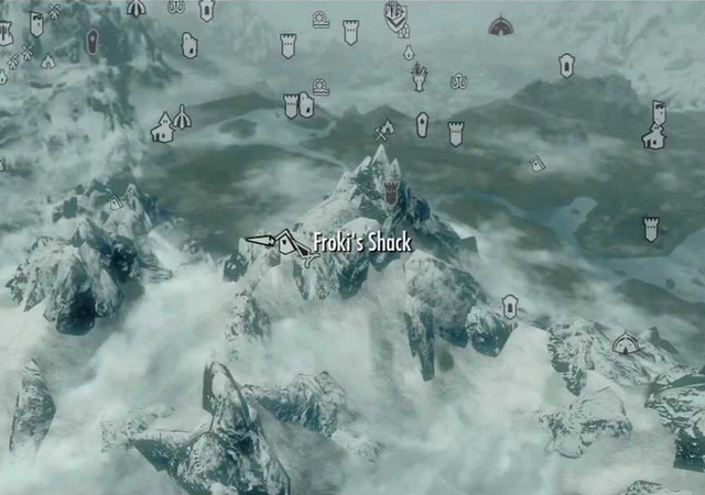 File:ShrineOfTalos.png