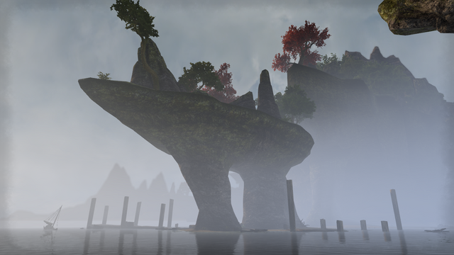 File:Smuggler's Cove.png