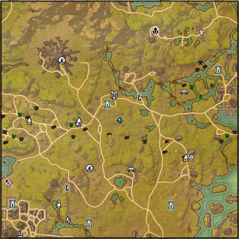 File:SurveyClothierGlenumbraLocation.png