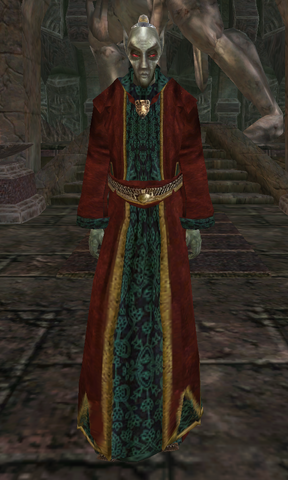 File:Talis Veran.png