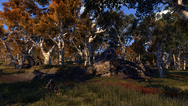 File:Theriftlandscape.png