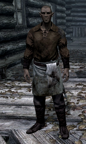 File:Ungrien.png