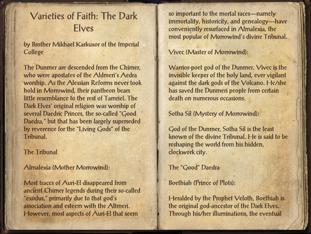 File:Varieties of Faith The Dark Elves 1 of 4.png