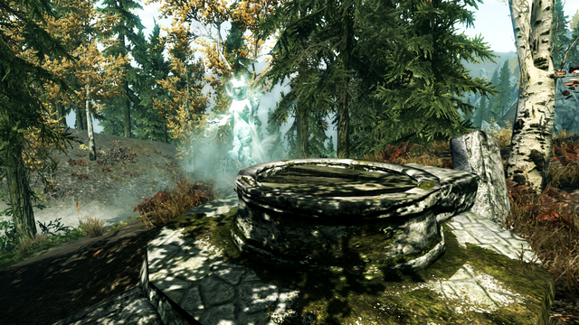 File:Wispmother Well.png
