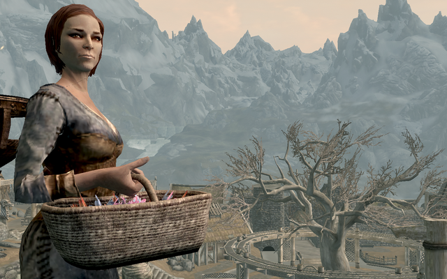 File:Ysolda02.png