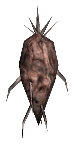 File:AshYam.png