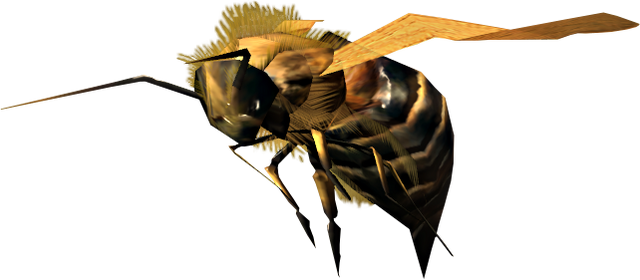 File:Bee.png