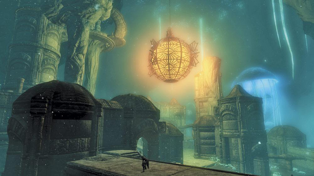 File:BlackreachOverhang.png