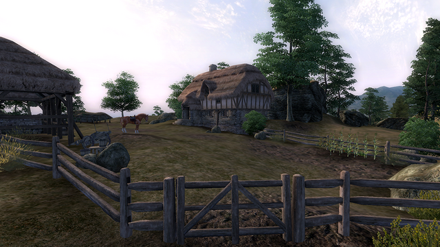 File:BrinaCrossInn.png