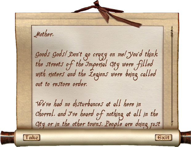 File:Brother Piner's Notes nr1.png