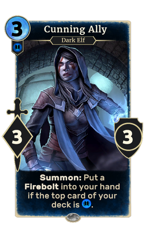 File:Cunning Ally.png