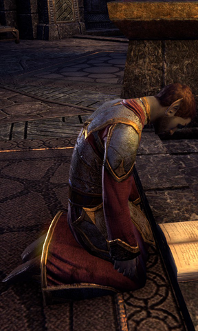 File:Disciple Sildras.png