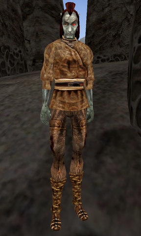 File:Drerel Indaren.png