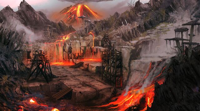 File:Foyada Quarry Concept Art.jpg