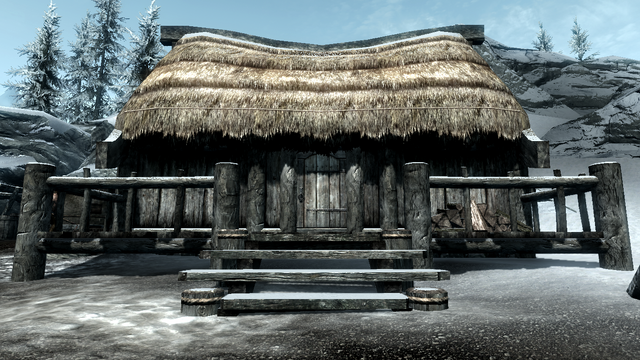 File:Frukis house2.png