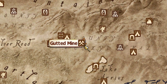 File:Gutted Mine MapLocation.png